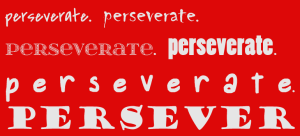 blog_perseverate